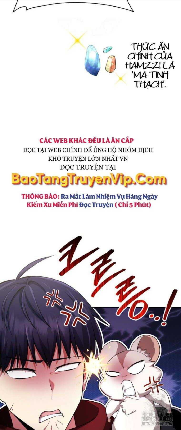 Chương 5 - Trang 8