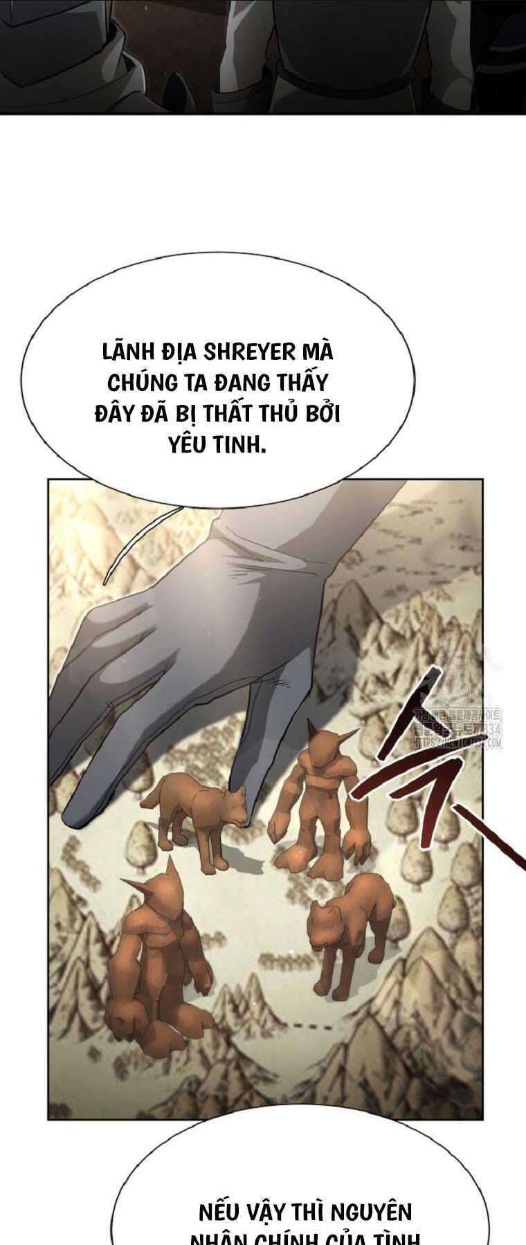 Chương 5 - Trang 71