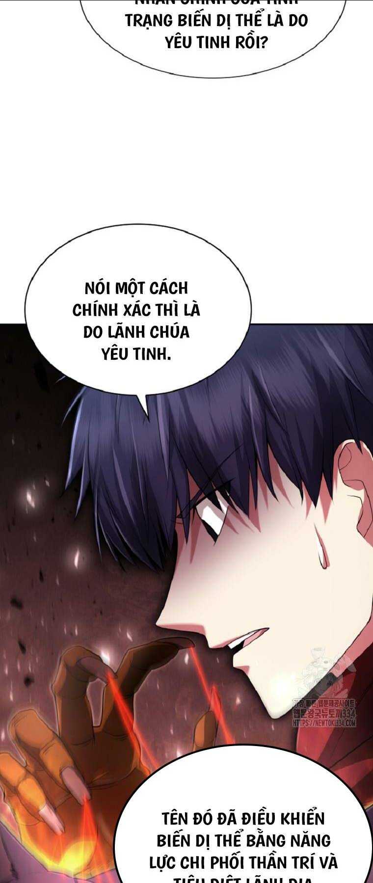Chương 5 - Trang 72