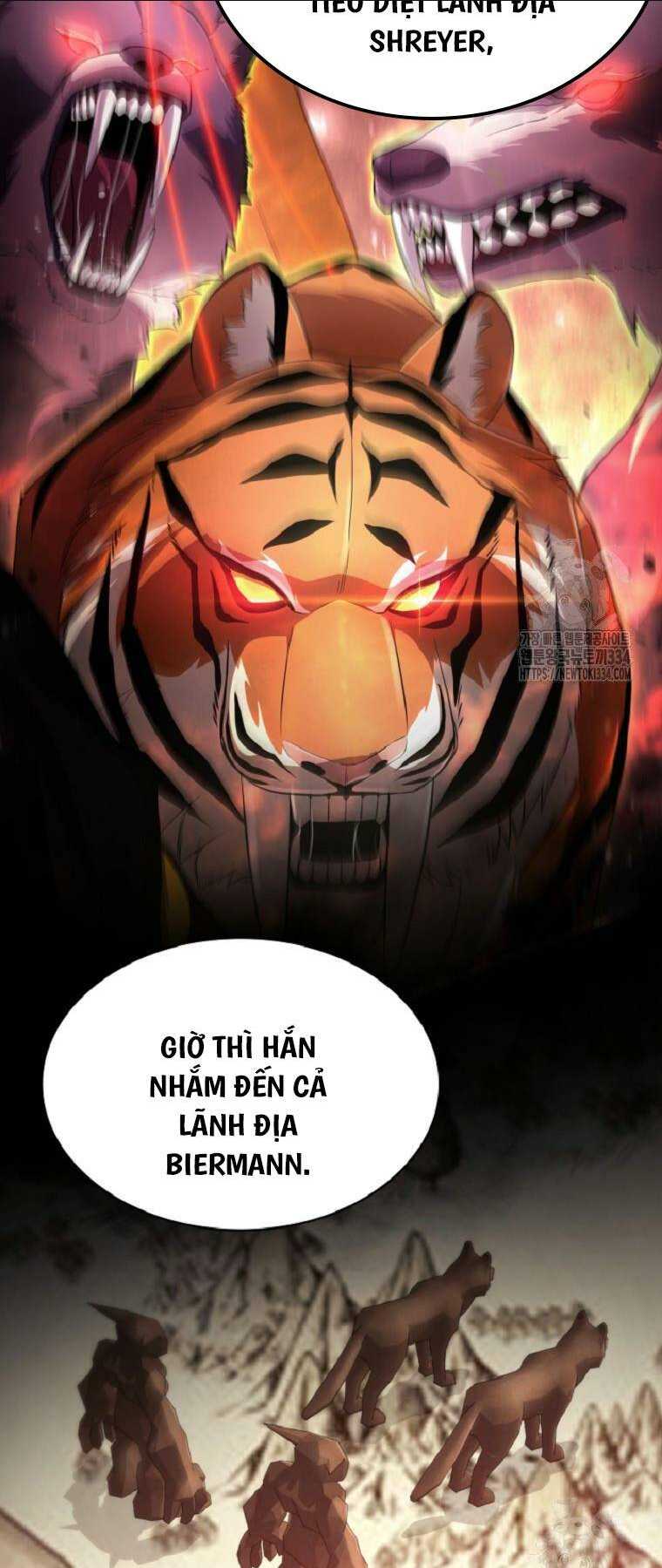 Chương 5 - Trang 73