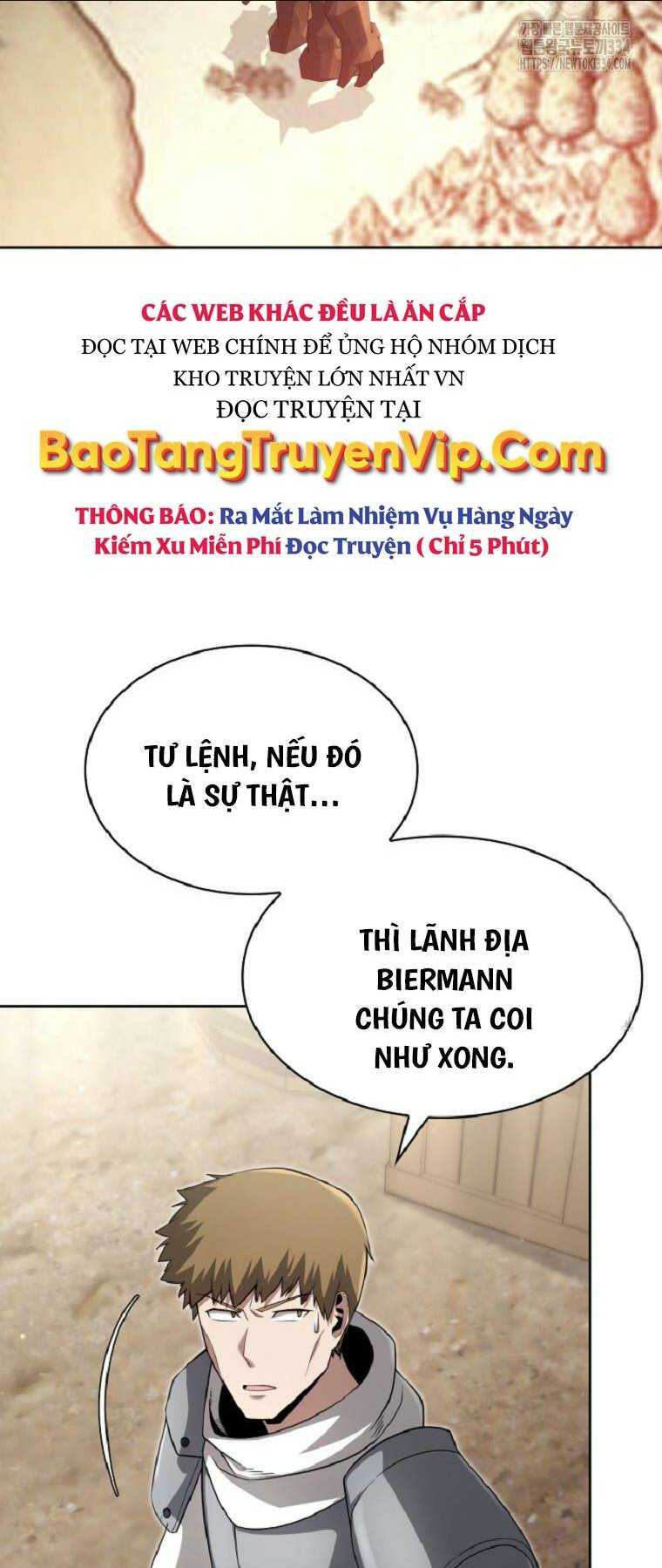 Chương 5 - Trang 74