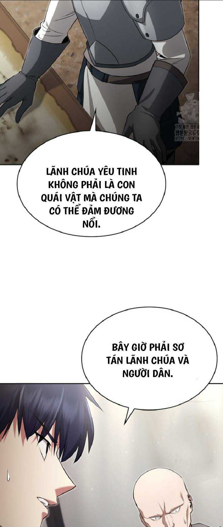 Chương 5 - Trang 75