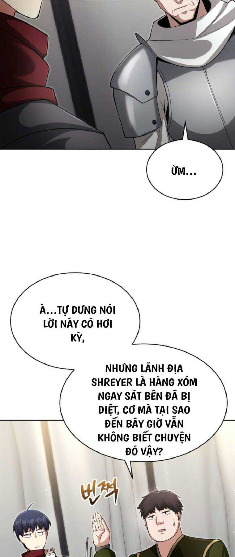 Chương 5 - Trang 76