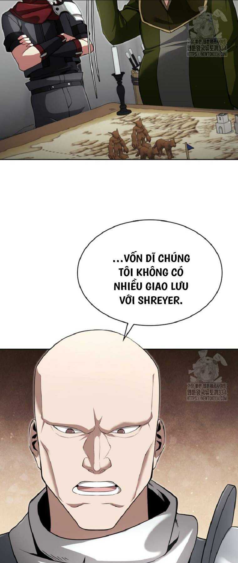 Chương 5 - Trang 77
