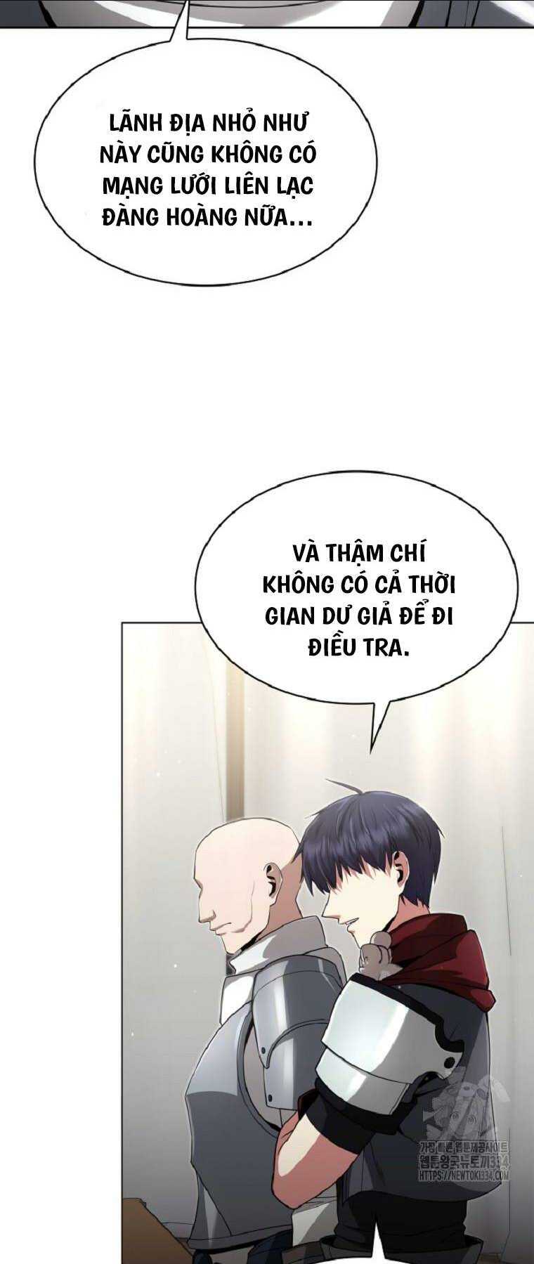 Chương 5 - Trang 78
