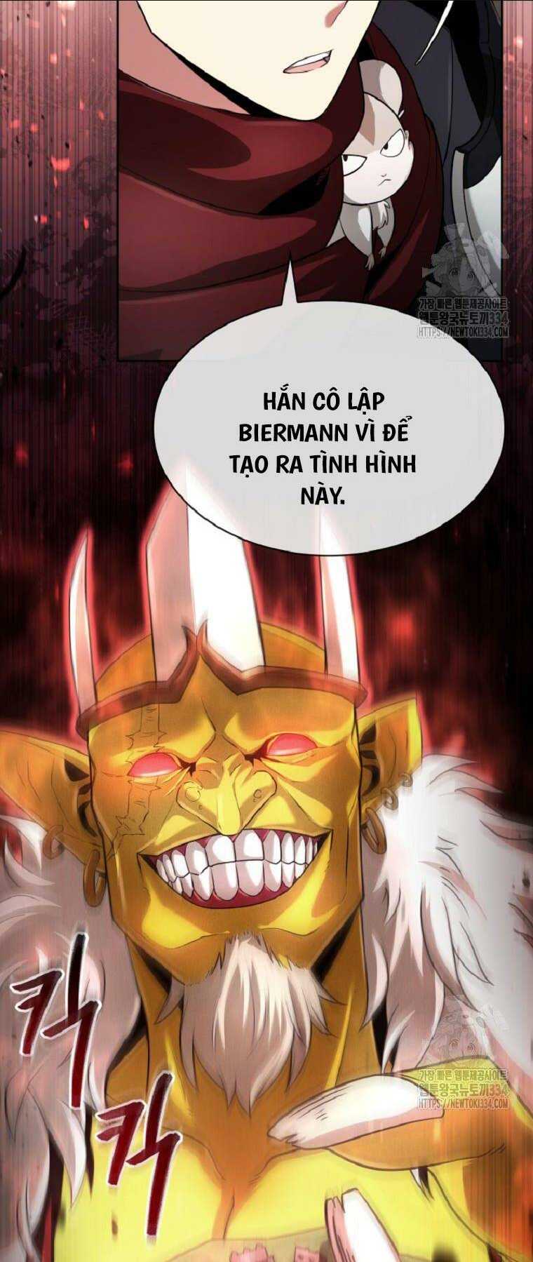 Chương 5 - Trang 80