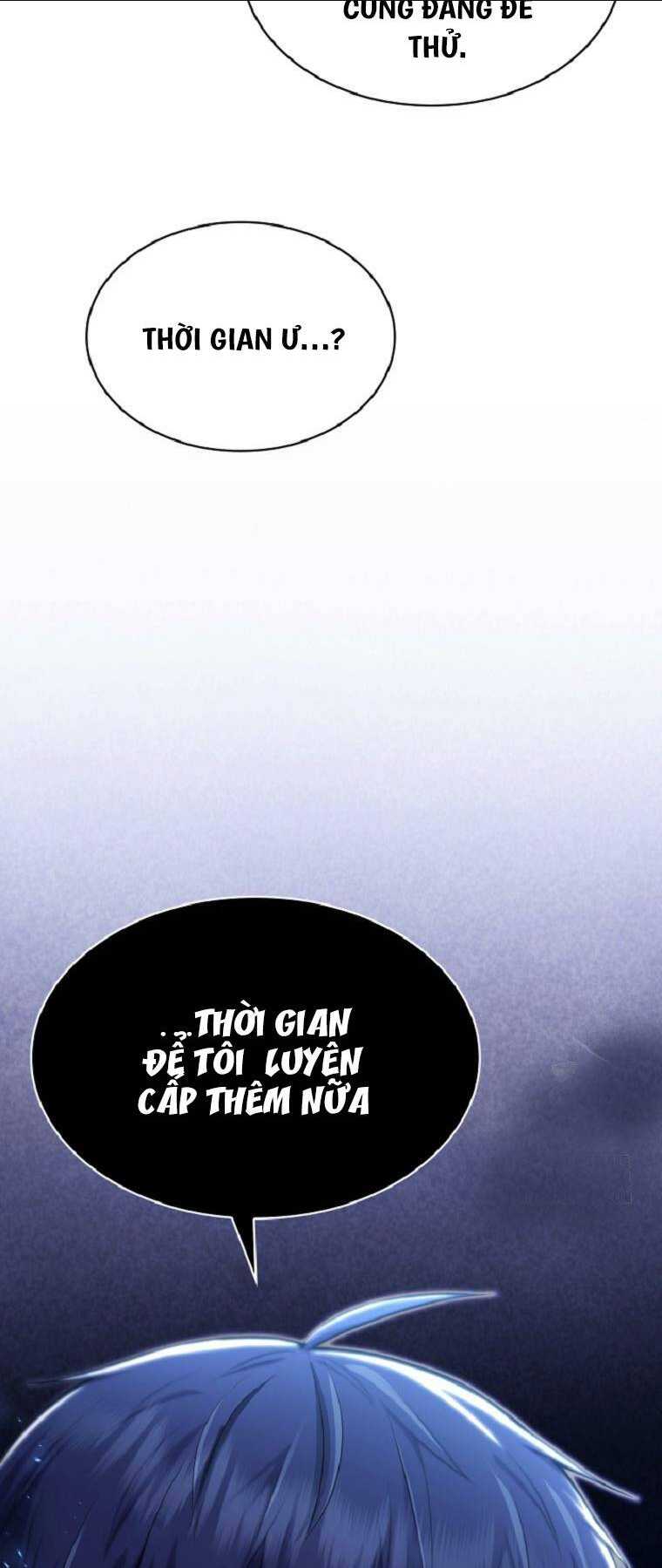 Chương 5 - Trang 85