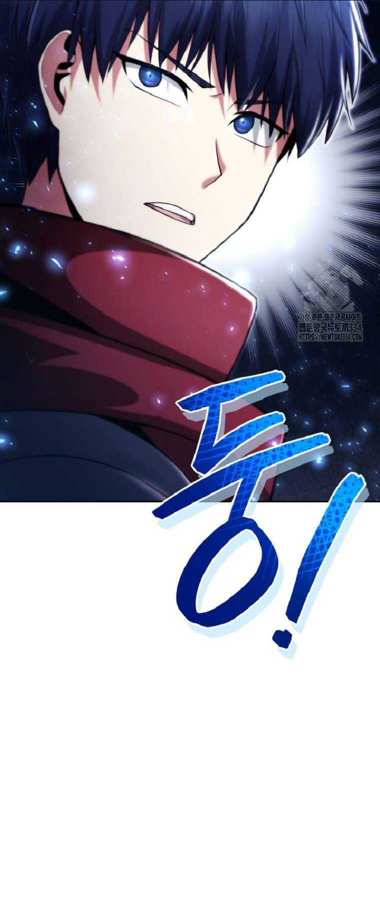 Chương 5 - Trang 86