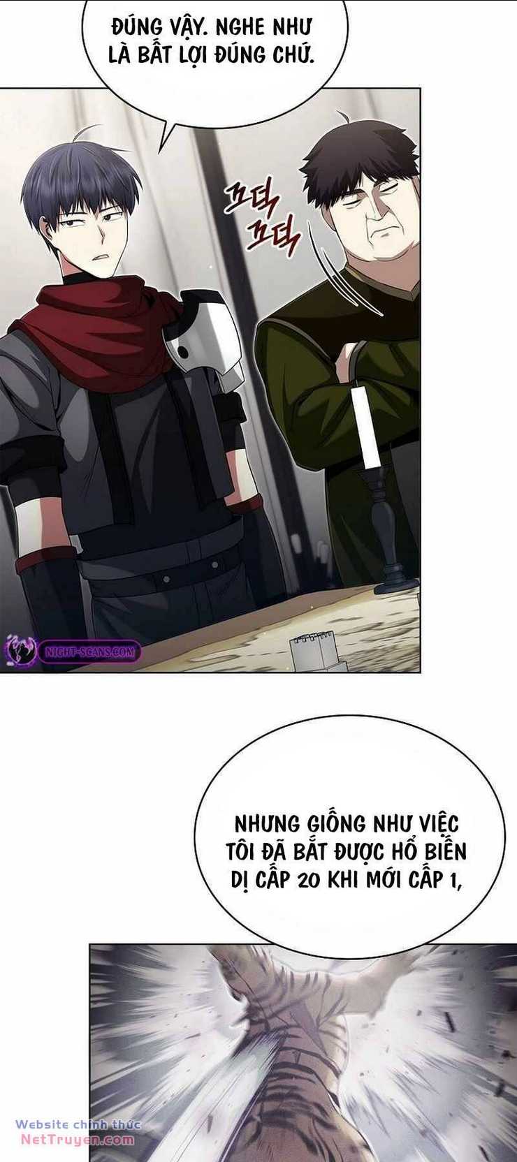 Chương 6 - Trang 11