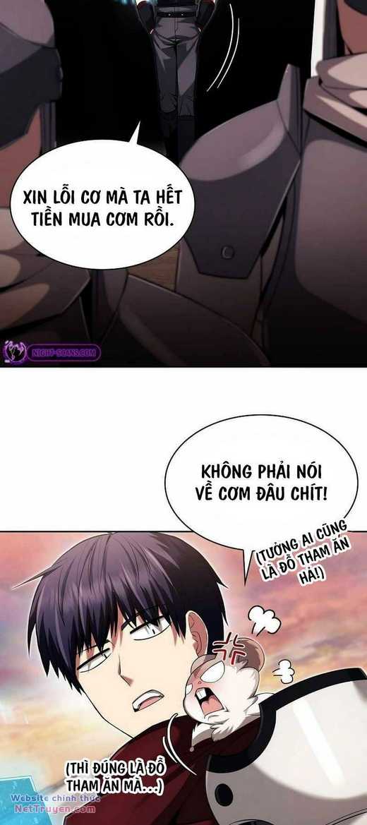 Chương 6 - Trang 17