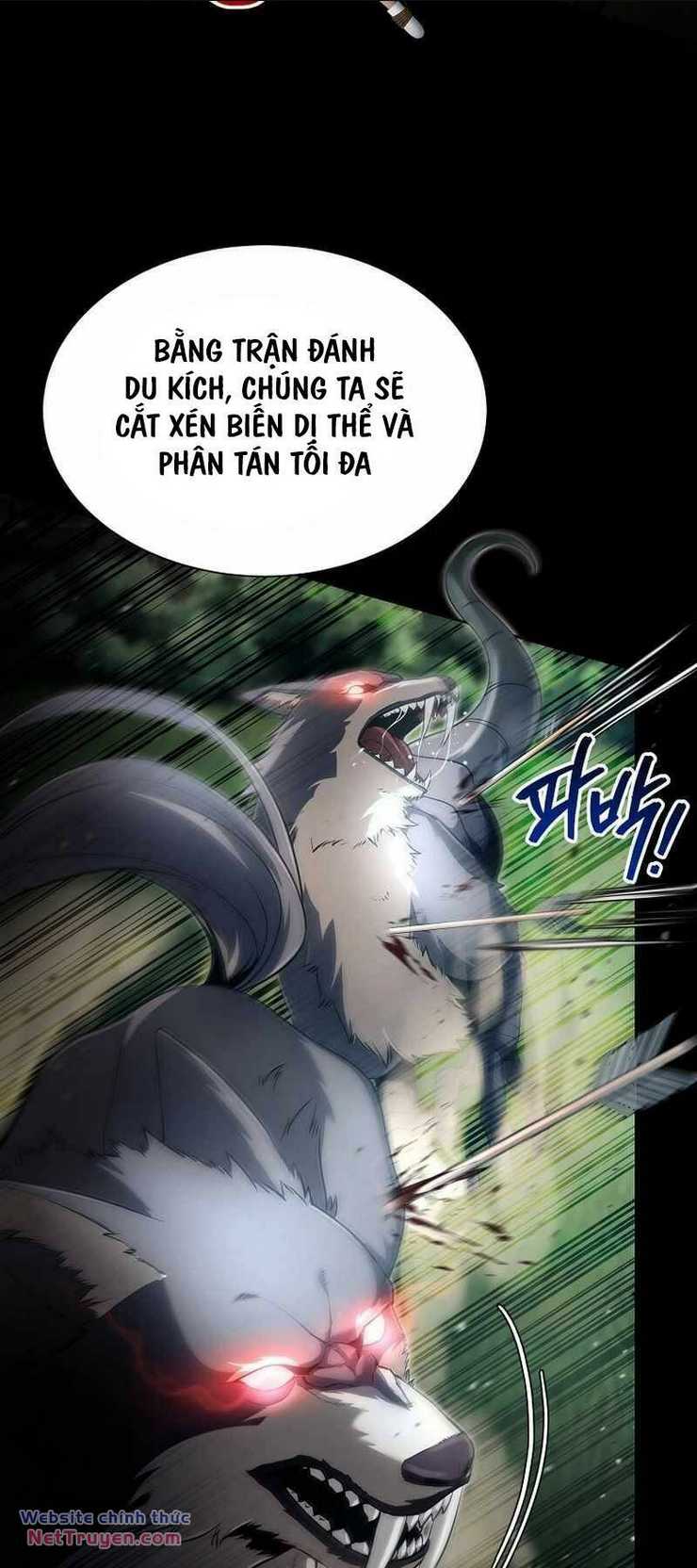 Chương 6 - Trang 3