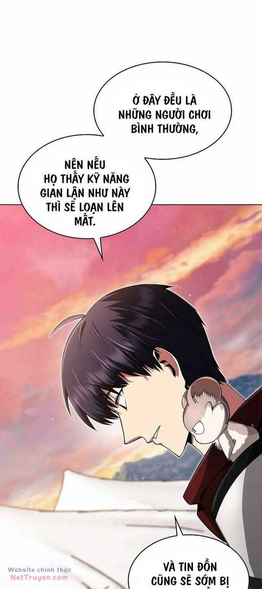 Chương 6 - Trang 23