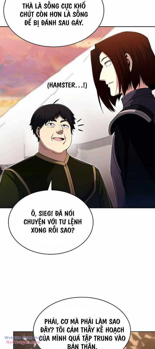 Chương 6 - Trang 25