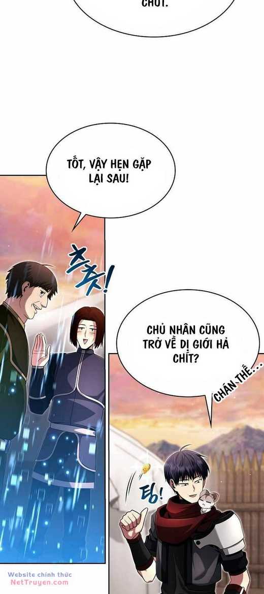 Chương 6 - Trang 28