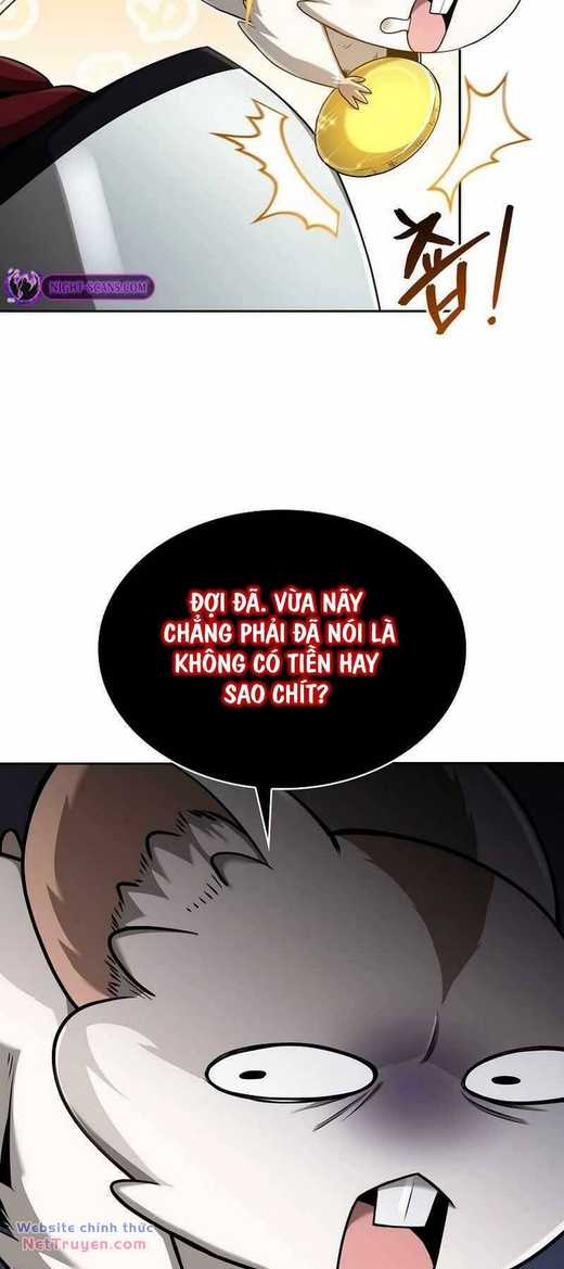 Chương 6 - Trang 30