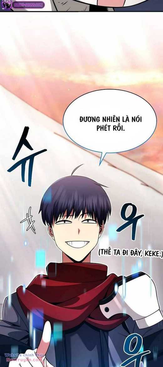 Chương 6 - Trang 31