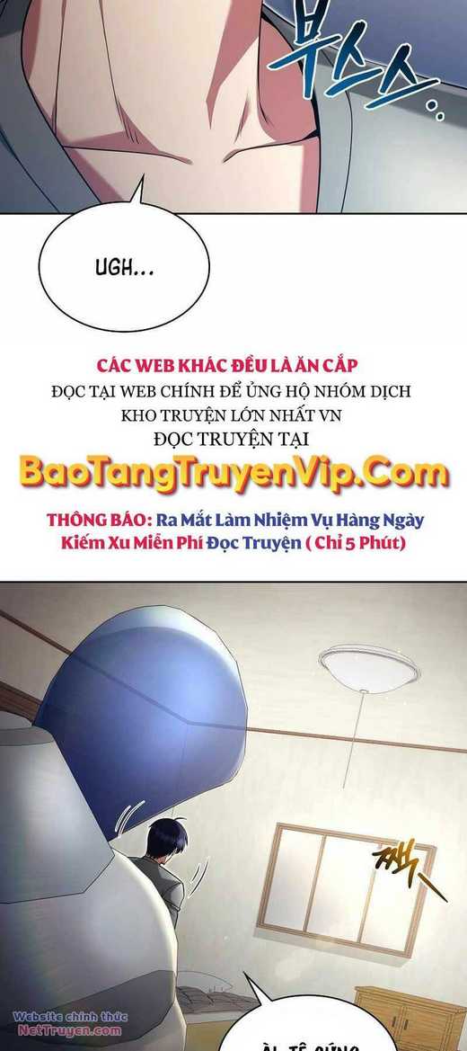 Chương 6 - Trang 34