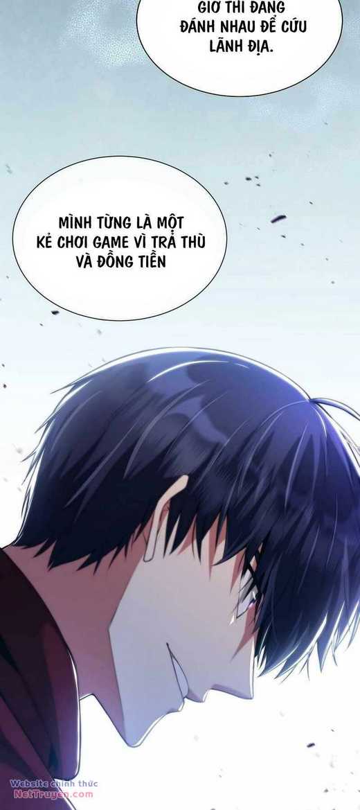 Chương 6 - Trang 40