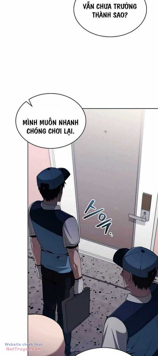 Chương 6 - Trang 42