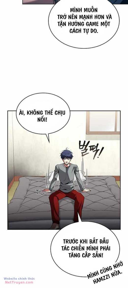 Chương 6 - Trang 43