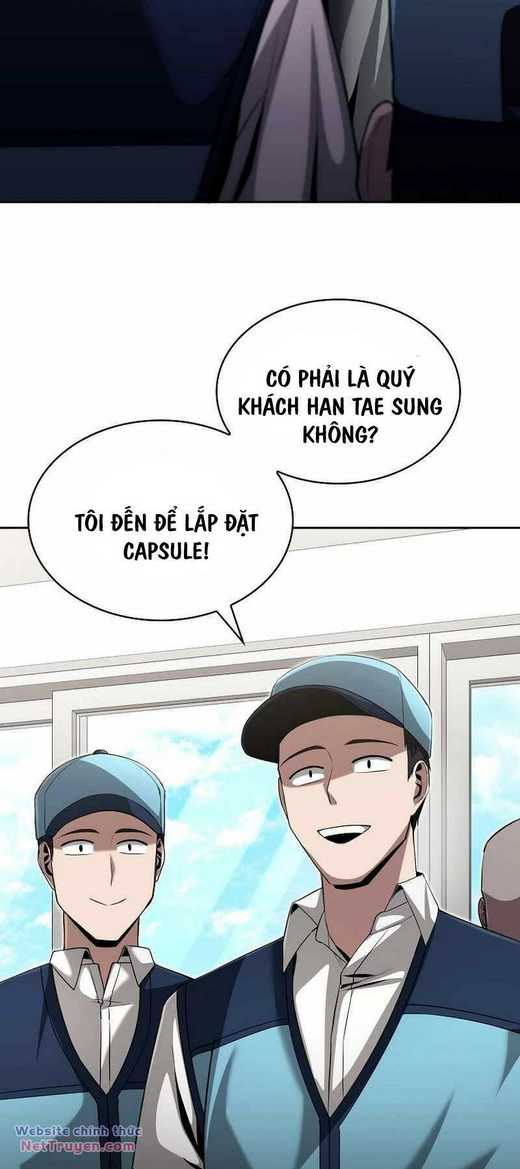 Chương 6 - Trang 46