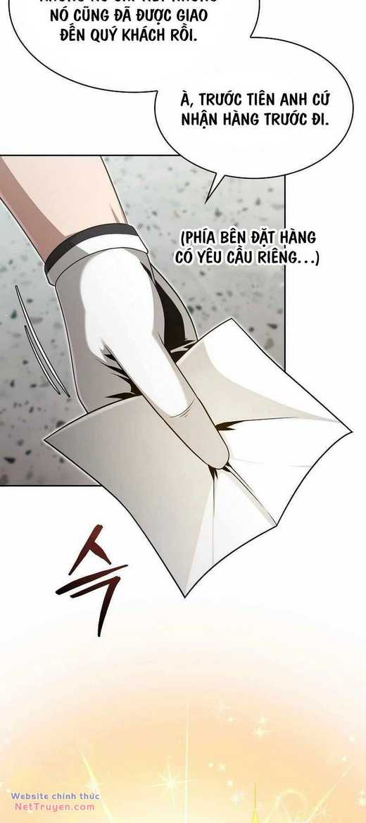 Chương 6 - Trang 49