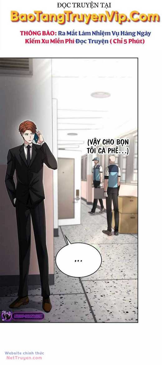 Chương 6 - Trang 55