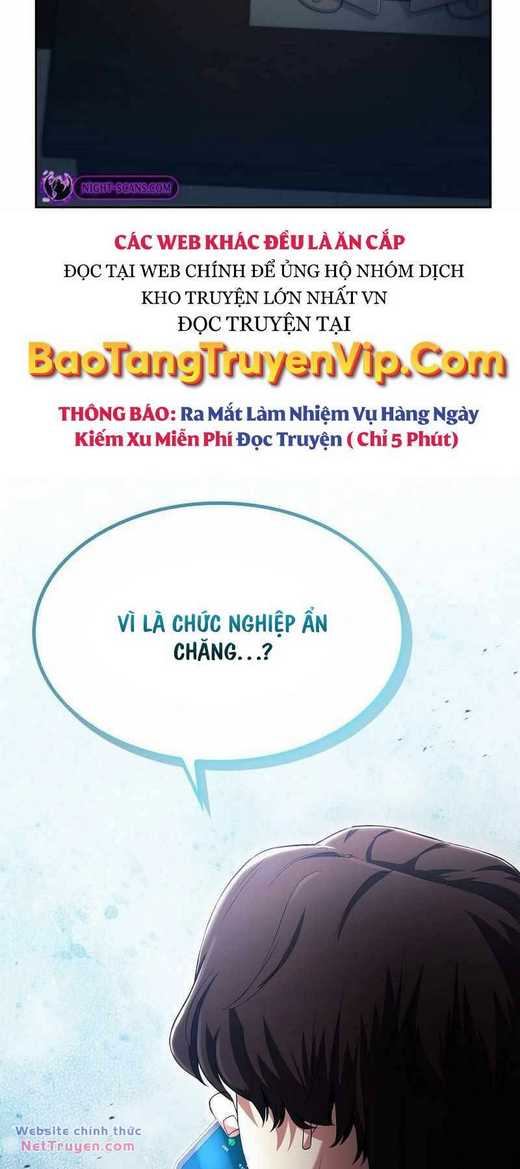 Chương 6 - Trang 58