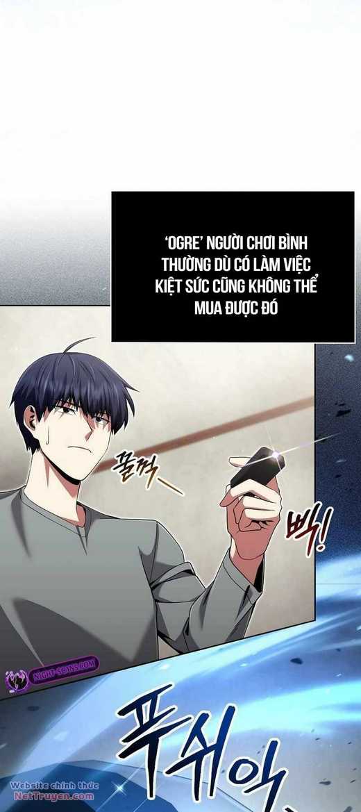 Chương 6 - Trang 63