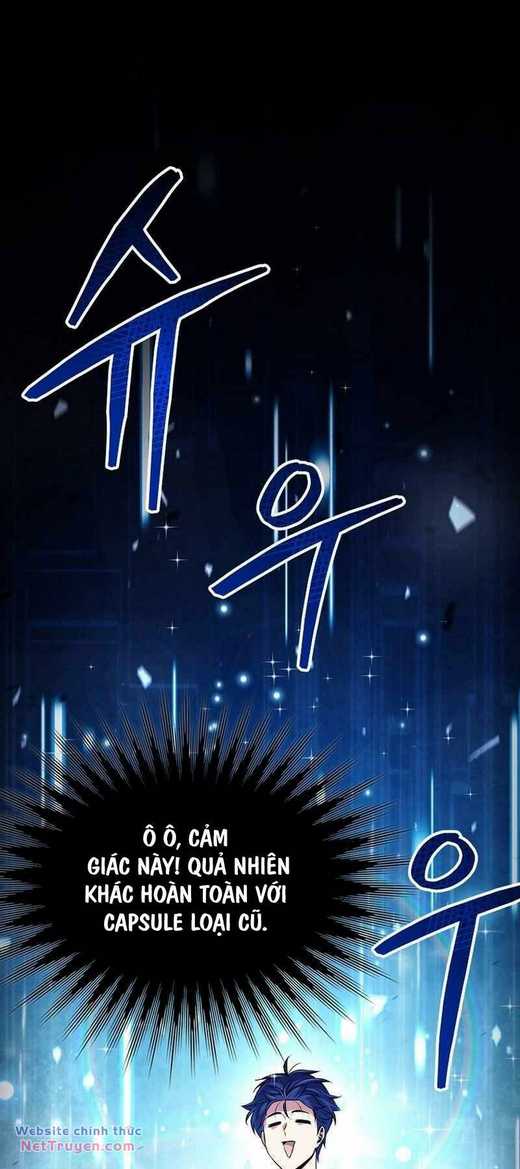 Chương 6 - Trang 68