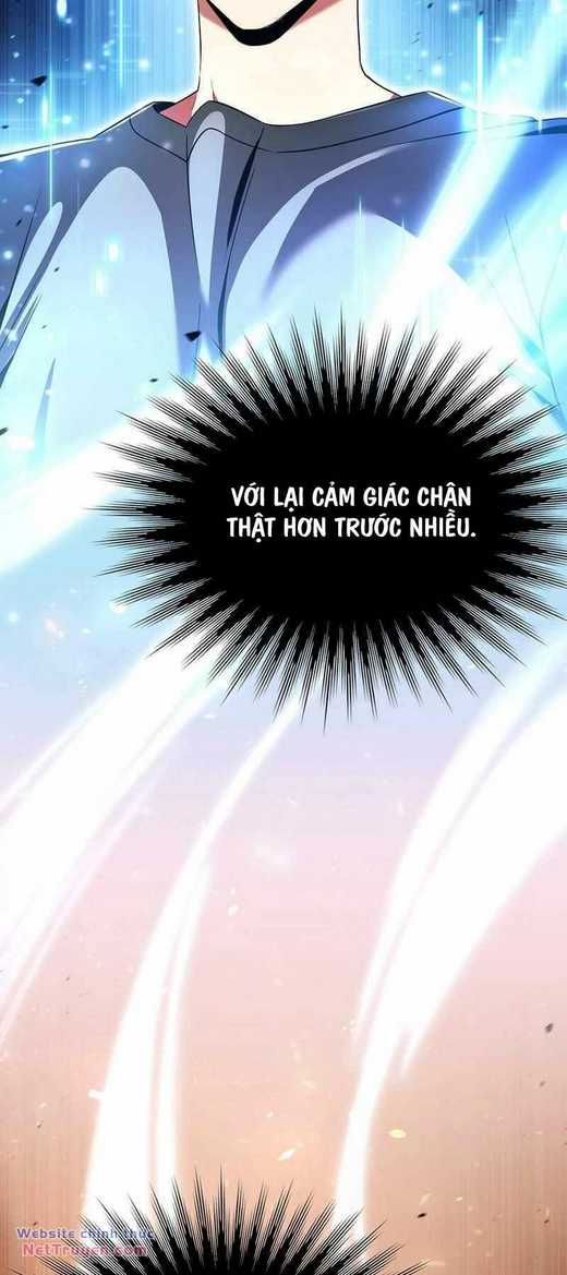 Chương 6 - Trang 71