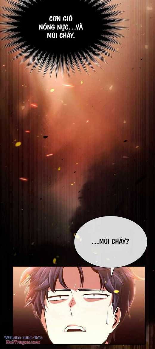 Chương 6 - Trang 72