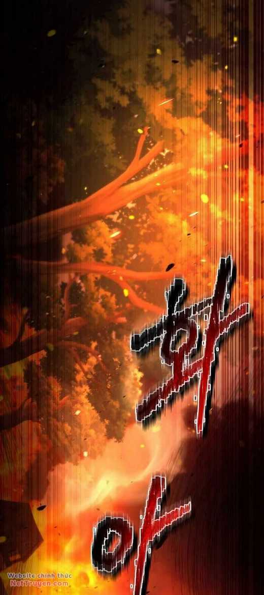 Chương 6 - Trang 73