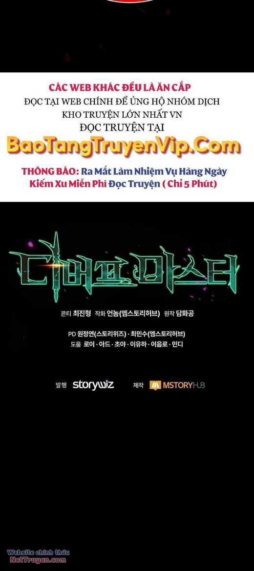 Chương 6 - Trang 76