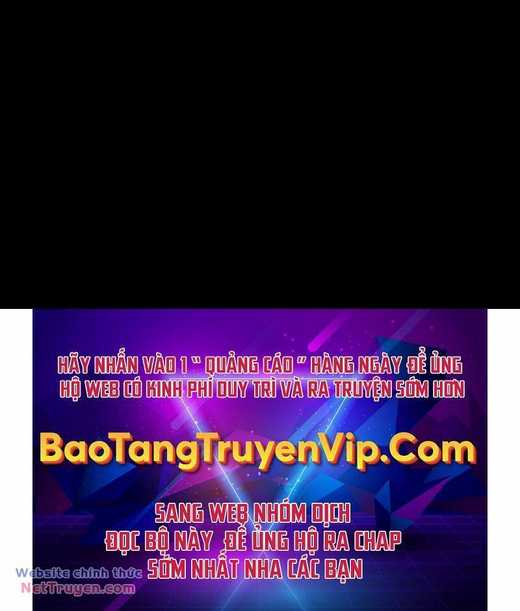 Chương 6 - Trang 77