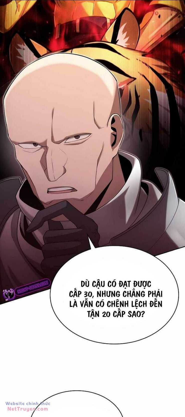 Chương 6 - Trang 10