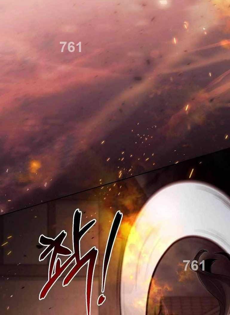 Chương 7 - Trang 1