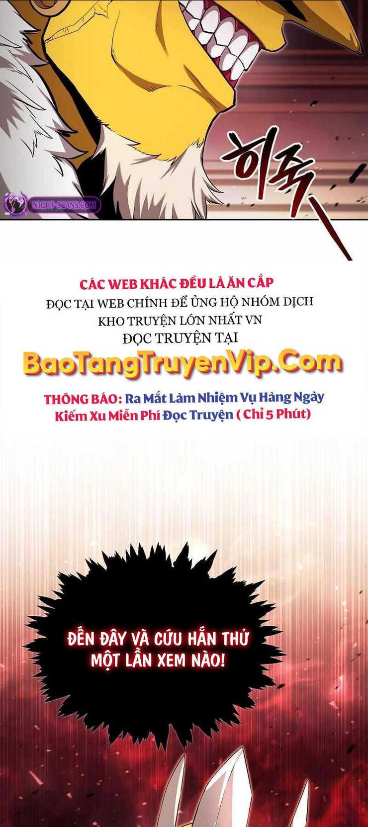 Chương 7 - Trang 101
