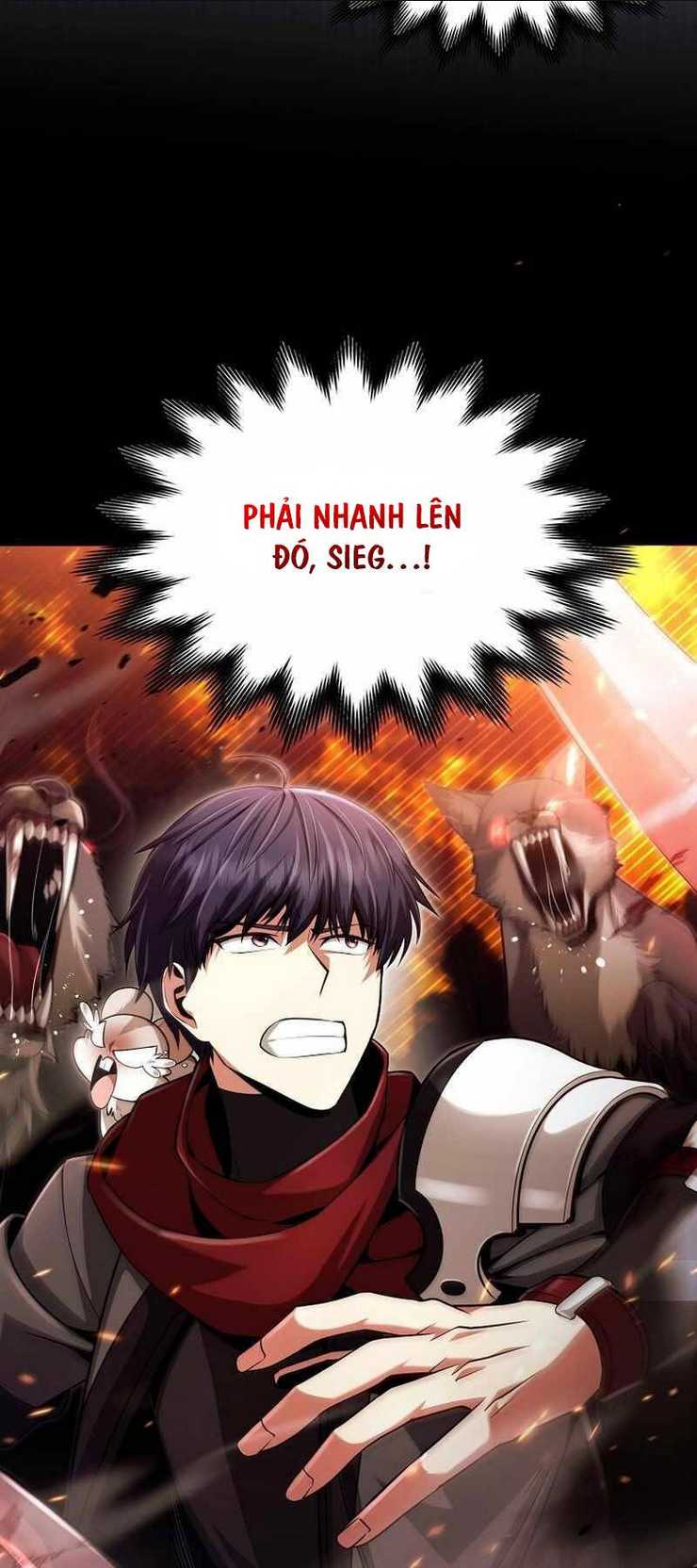 Chương 7 - Trang 104