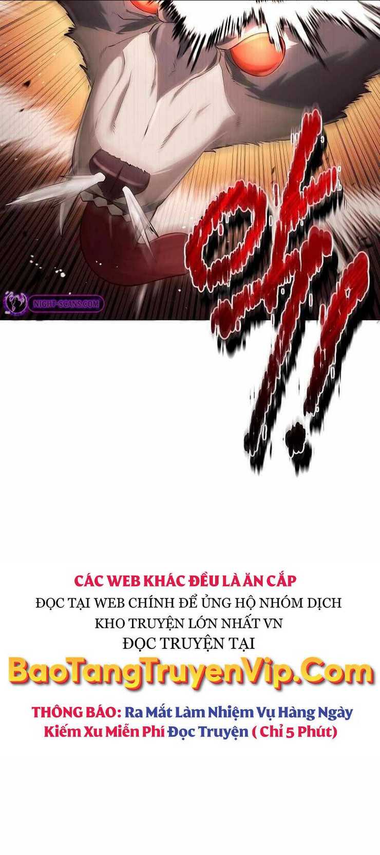 Chương 7 - Trang 12