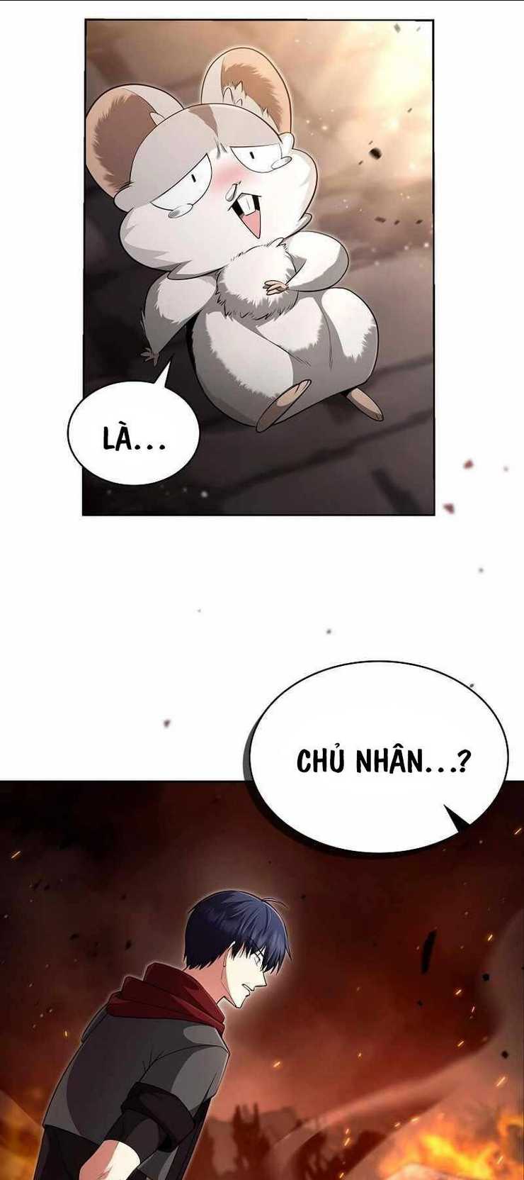 Chương 7 - Trang 13