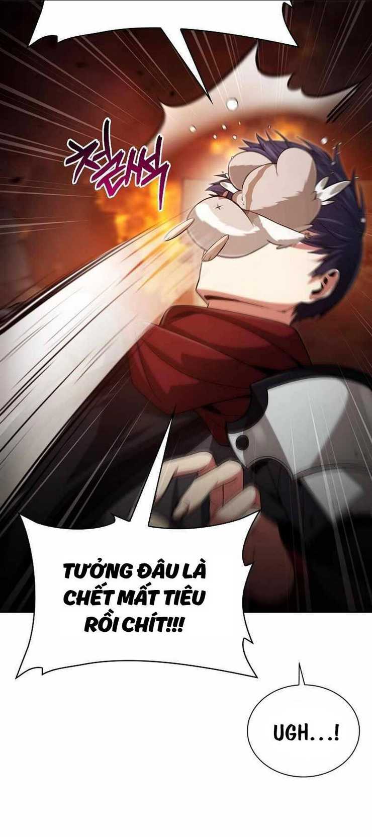 Chương 7 - Trang 16