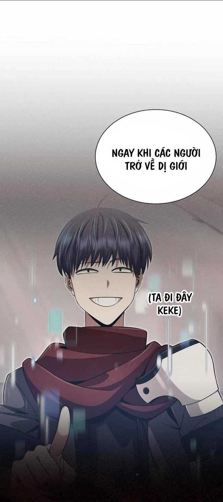 Chương 7 - Trang 18