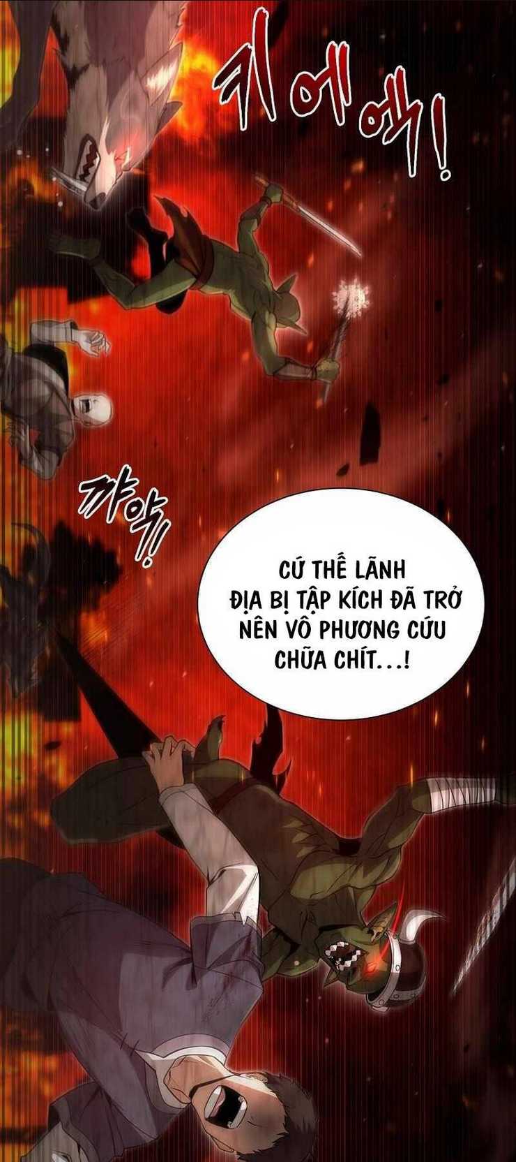 Chương 7 - Trang 21