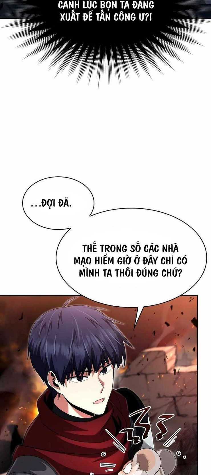 Chương 7 - Trang 23