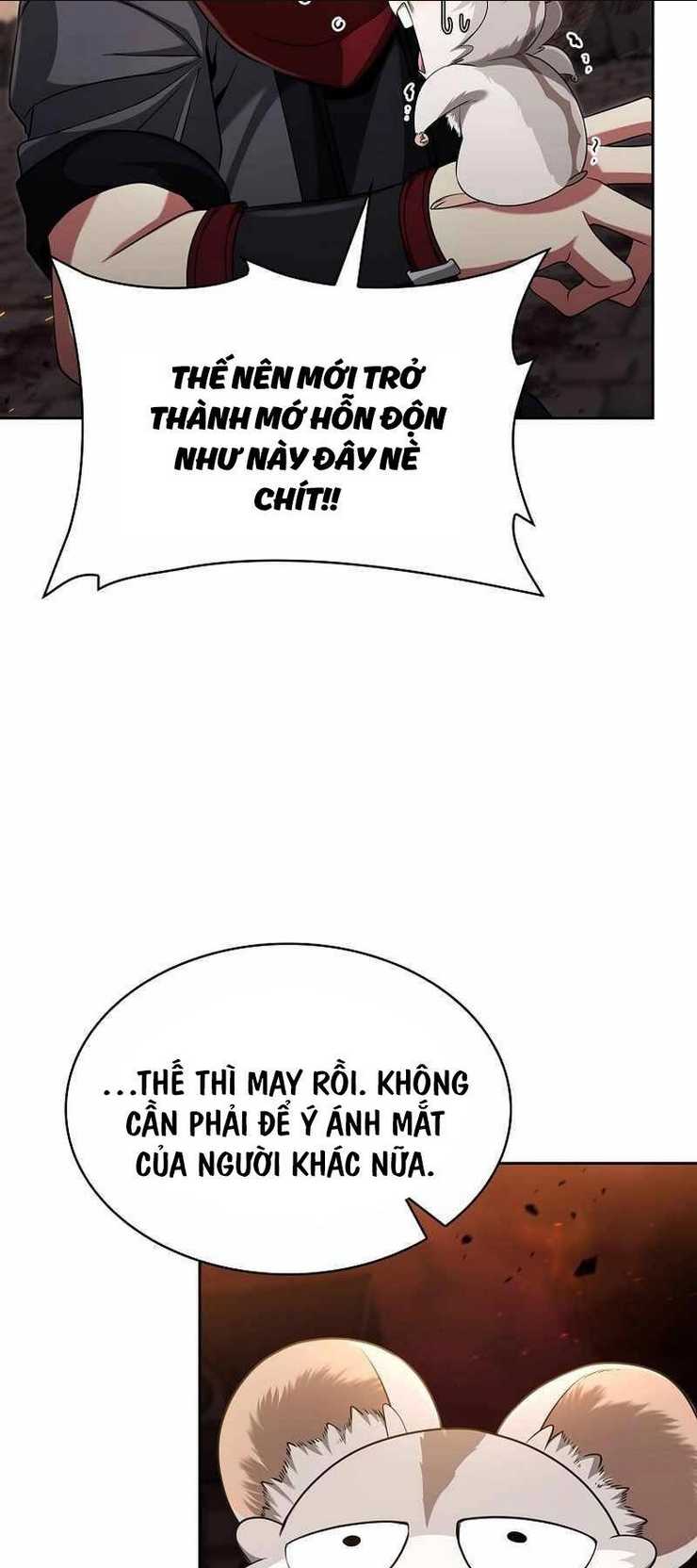 Chương 7 - Trang 24