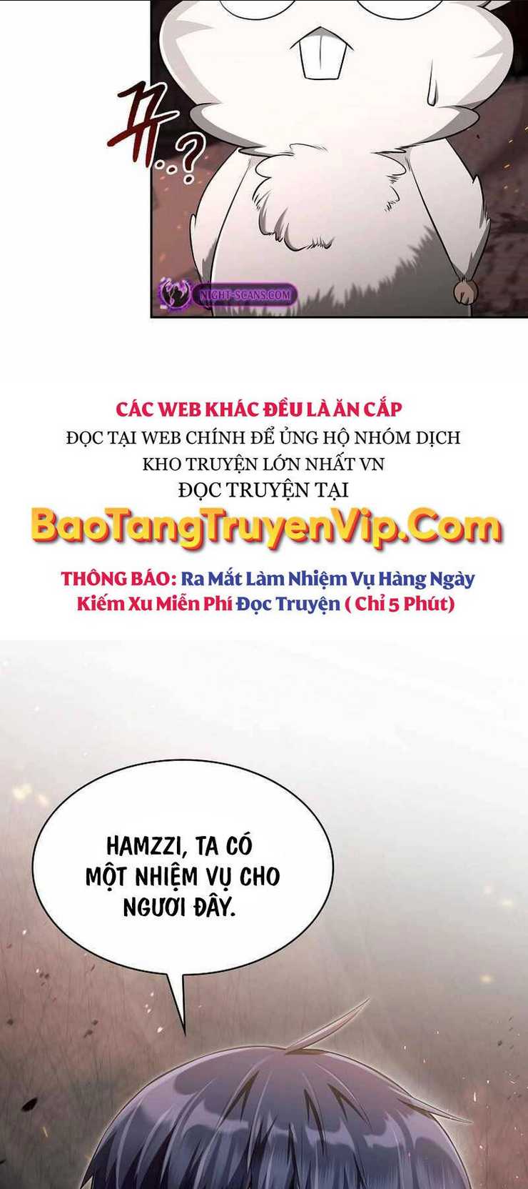 Chương 7 - Trang 25