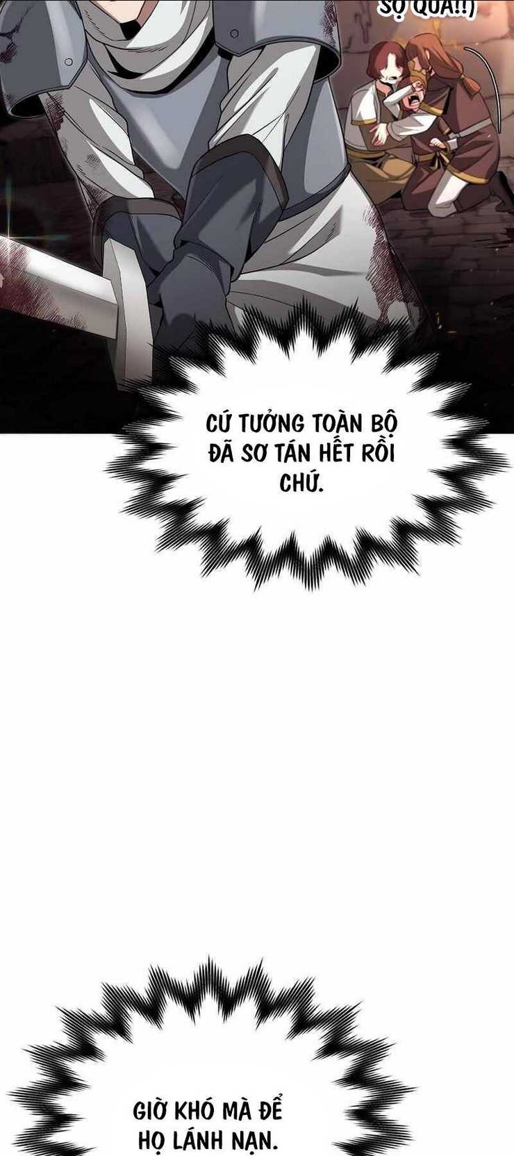 Chương 7 - Trang 32