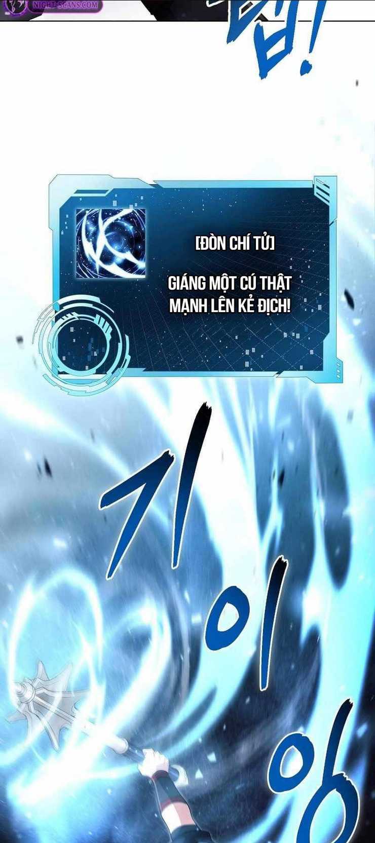 Chương 7 - Trang 42