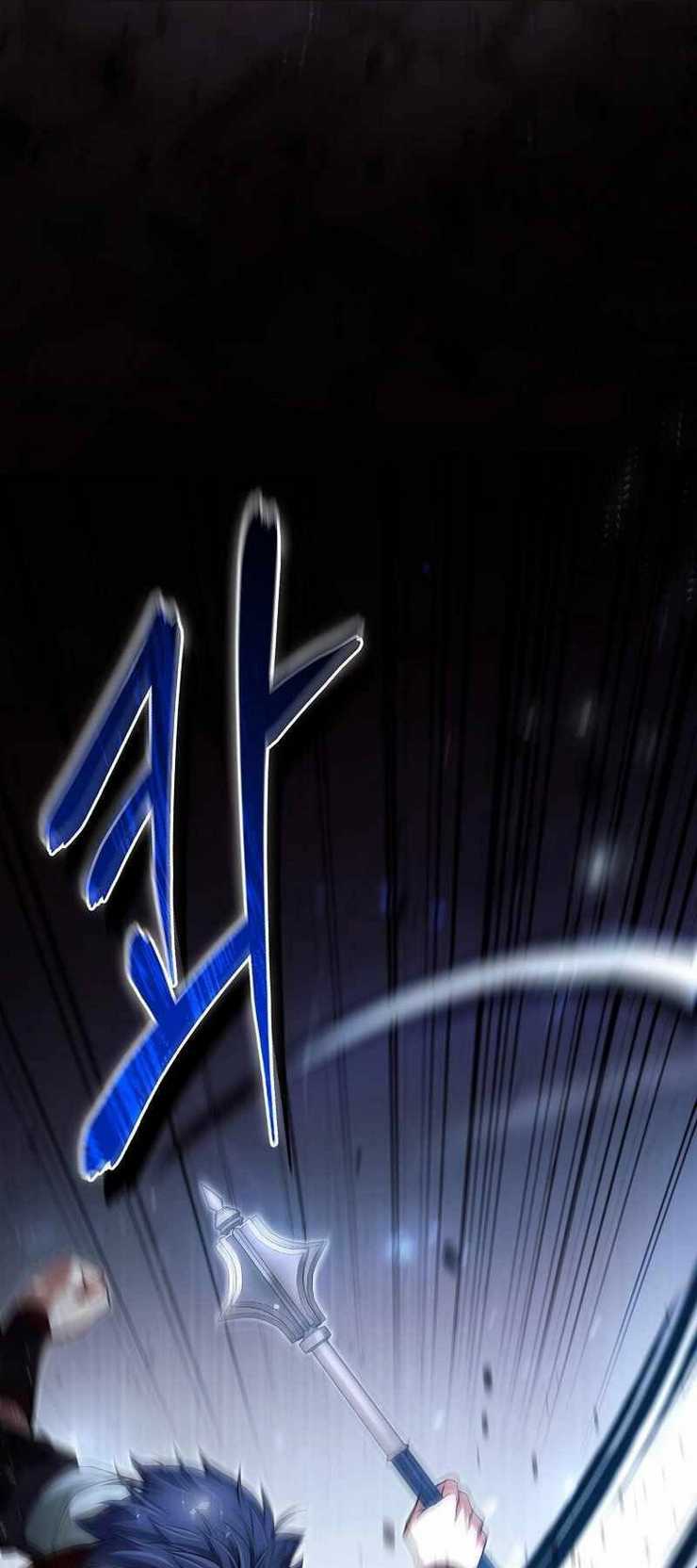 Chương 7 - Trang 44
